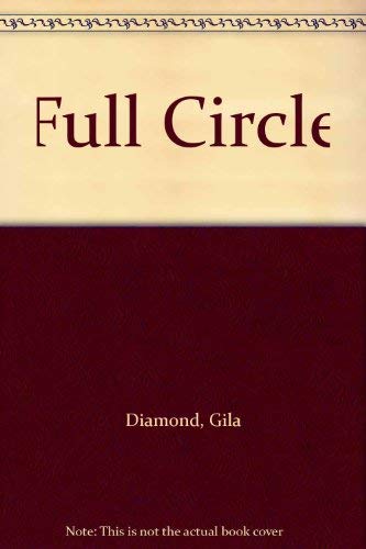 9780873066914: Full Circle