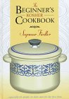 The Beginner's Kosher Cookbook
