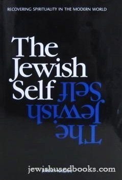 9780873068659: Jewish Self