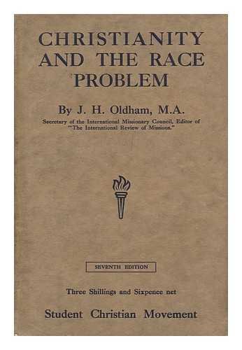 Imagen de archivo de Pharmacotherapy and Psychotherapy : Paradoxes, Problems and Progress a la venta por Better World Books