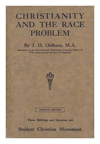 Imagen de archivo de Pharmacotherapy and psychotherapy: Paradoxes, problems, and progress (Report - Group for the Advancement of Psychiatry) a la venta por Redux Books