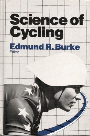 9780873220484: Science of Cycling