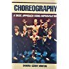 Stock image for Choreography: A Basic Approach Using Improvisation for sale by gearbooks