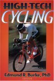 Stock image for High-Tech Cycling for sale by Top Notch Books