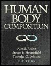 9780873226387: Human Body Composition