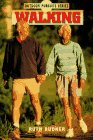9780873226684: Walking (Outdoor Pursuits Series)