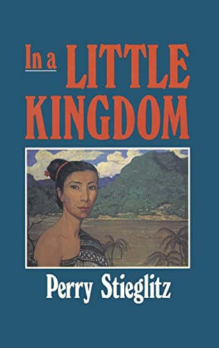 In a Little Kingdom, the tragedy of Laos, 1960-1980