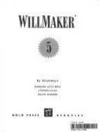 9780873372046: Willmaker 5.0 DOS