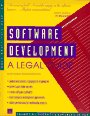 Stock image for Software Development: A Legal Guide/Book and Disk for sale by Wonder Book