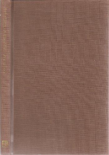 Imagen de archivo de Theodore Dreiser. A Checklist. (The Serif series: bibliographies and checklists) a la venta por Dunaway Books