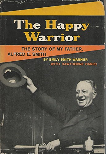 Beispielbild fr Northumberland : The Political Career of John Dudley, Earl of Warwick & Duke of Northumberland zum Verkauf von DBookmahn's Used and Rare Military Books