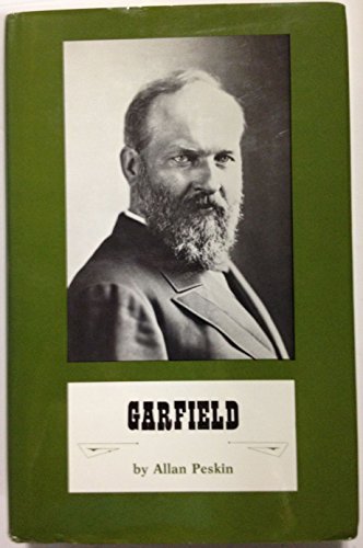 Garfield: A Biography