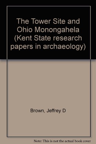 Tower Site and Ohio Monongahela