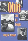 Stock image for Ohio and Its People for sale by Better World Books