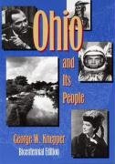 Ohio and its People: Bicentennial Edition (9780873387910) by Knepper, George