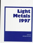 Light Metals 1997 - Huglen, R (Ed.)