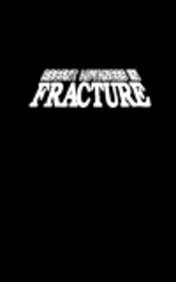 Beispielbild fr Recent Advances in Fracture zum Verkauf von Webbooks, Wigtown
