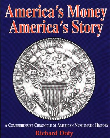 America's Money, America's Story