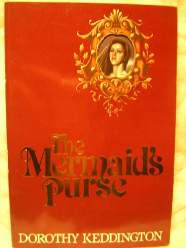 9780873460712: Mermaid's Purse