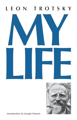9780873481441: My Life: An Attempt at an Autobiography