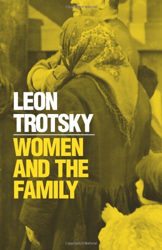 9780873482189: Women and the Family