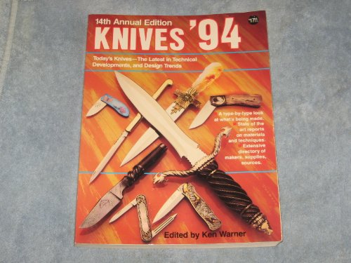 Knives, '94
