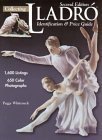 Beispielbild fr Collecting Lladro; Identifaction & Price Guide: Second Edition zum Verkauf von Linmart Books