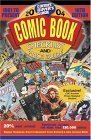 Stock image for 2004 Comic Book Checklist and Price Guide: 1961 To Present for sale by Half Price Books Inc.