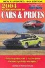 Imagen de archivo de 2004 Standard Guide to Cars & Prices (Standard Guide to Cars and Prices) a la venta por SecondSale