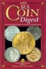 Beispielbild fr 2005 U.S. Coin Digest: A Guide to Average Retail Prices from the Market Experts zum Verkauf von Ebooksweb