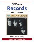 9780873498630: Warman's Record Album Field Guide (Warman's Records Field Guide)