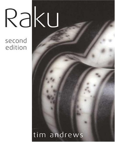 Imagen de archivo de Raku a la venta por Book Deals