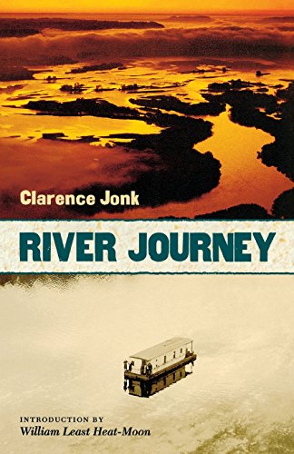 Stock image for River Journey for sale by ThriftBooks-Dallas