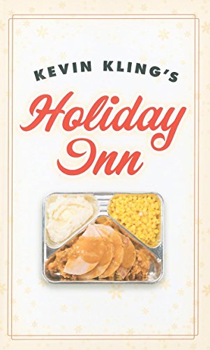 Stock image for Kevin Kling's Holiday Inn for sale by Blackwell's