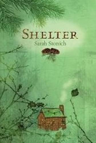 9780873518000: Shelter