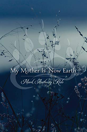 Beispielbild fr My Mother Is Now Earth zum Verkauf von SecondSale