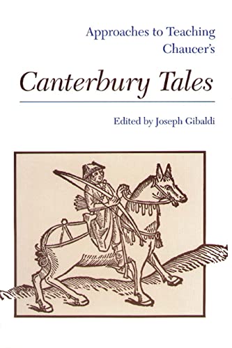 canterbury tales critical essays Day 1 lauren day senior thesis spring 2011 the canterbury tales: chaucer 's respectful critique of church officials and their abuse of power leaders and politicians. canterbury tales critical essays Day 1 lauren day senior thesis spring 2011 the canterbury tales: chaucer 's respectful critique of church officials and their abuse of power leaders and politicians.