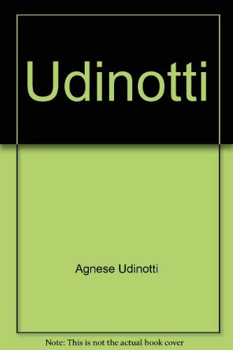 Udinotti