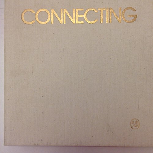 Stock image for Connecting: The Art of Beth Ames Swartz for sale by ThriftBooks-Dallas