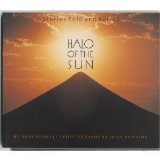 Stock image for Halo of the Sun: Stories Told and Retold for sale by SecondSale