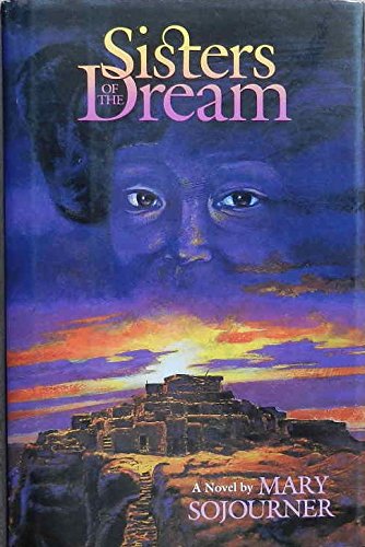 Imagen de archivo de Sisters of the Dream a la venta por Better World Books