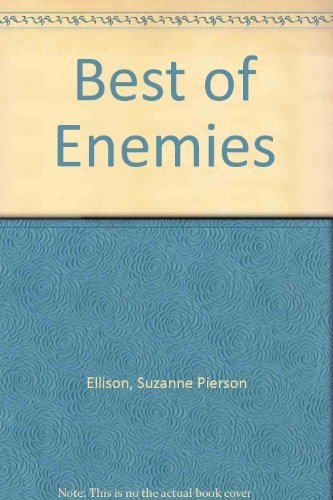 Best of Enemies