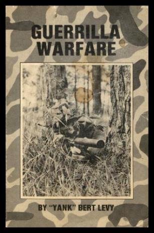 Stock image for Guerrilla Warfare for sale by Pam's Fine Books