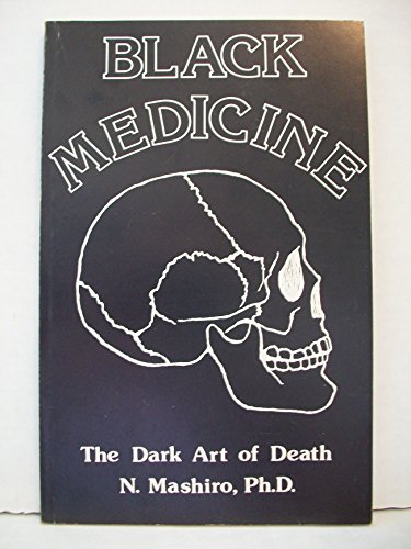 Imagen de archivo de Black Medicine Vol. 2: Weapons At Hand (Black Medicine) a la venta por HPB-Red