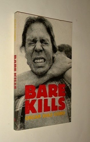 9780873642538: Bare kills