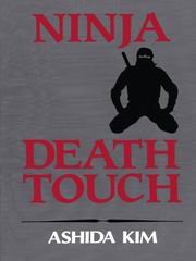 9780873645287: Ninja Death Touch