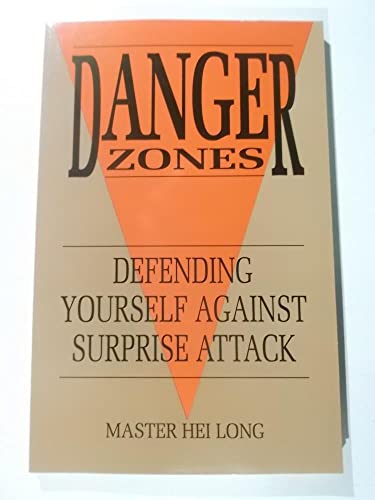 Danger Zones: Defending Yourself Against Surprise Attack