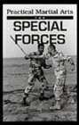 Stock image for Practical Martial Arts For Special Forces for sale by HPB-Ruby