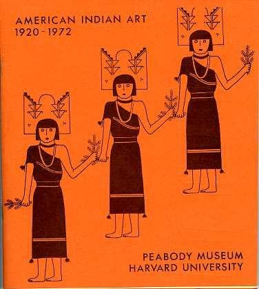 Amer Indian Art (9780873659949) by Exhibition Catalog. Introduction By Stephen Williams. Commentary By Yvonne Wynde