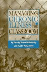 Managing Chronic Illness in the Classroom